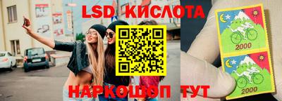 шишки Уссурийск